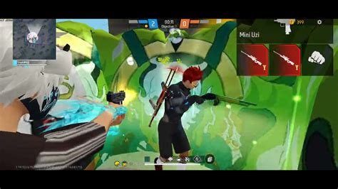 bilugang suso gaming pinayflix|Bilugang Suso Gaming 2.